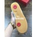 LEVIS x NIKE AIR FORCE 1 LOW WHITE A02571-601