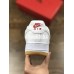 LEVIS x NIKE AIR FORCE 1 LOW WHITE A02571-601