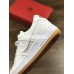 LEVIS x NIKE AIR FORCE 1 LOW WHITE A02571-601