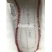 LEVIS x NIKE AIR FORCE 1 LOW WHITE A02571-601