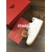 LEVIS x NIKE AIR FORCE 1 LOW WHITE A02571-601