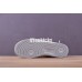 NIKE AIR FORCE 1 HI NBA PACK GREY BLACK 315121-044
