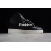 NIKE AIR FORCE 1 HI PSNY BLACK AO9292-002