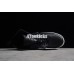 NIKE AIR FORCE 1 HI PSNY BLACK AO9292-002
