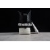 NIKE AIR FORCE 1 HI PSNY BLACK AO9292-002