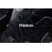NIKE AIR FORCE 1 HI PSNY BLACK AO9292-002