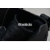 NIKE AIR FORCE 1 HI PSNY BLACK AO9292-002