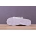 NIKE AIR FORCE 1 HI PSNY WHITE BLACK AO9292-101