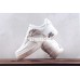 NIKE AIR FORCE 1 LOW 07 LTHR CREAM AJ7280-402