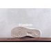 NIKE AIR FORCE 1 LOW 07 LTHR CREAM AJ7280-402