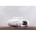 NIKE AIR FORCE 1 LOW 07 LTHR CREAM AJ7280-402