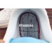 NIKE AIR FORCE 1 LOW 07 LTHR CREAM AJ7280-402