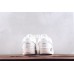 NIKE AIR FORCE 1 LOW 07 LTHR CREAM AJ7280-402