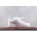 NIKE AIR FORCE 1 LOW 07 LTHR CREAM AJ7280-402