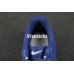 NIKE AIR FORCE 1 LOW 07 LTHR NAVY BLUE AJ7280-402