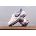 NIKE AIR FORCE 1 LOW 07 LV8 TEXAS AH0902-002