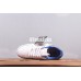 NIKE AIR FORCE 1 LOW 07 LV8 TEXAS AH0902-002