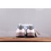 NIKE AIR FORCE 1 LOW 07 LV8 TEXAS AH0902-002