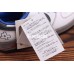 NIKE AIR FORCE 1 LOW 07 LV8 TEXAS AH0902-002