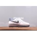 NIKE AIR FORCE 1 LOW 07 LV8 TEXAS AH0902-002
