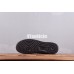 NIKE AIR FORCE 1 LOW 07 LV8 TEXAS AH0902-002