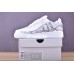 NIKE AIR FORCE 1 LOW 07 SKELETON QUICKSTRIKE WHITE BQ7541-100