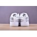 NIKE AIR FORCE 1 LOW 07 SKELETON QUICKSTRIKE WHITE BQ7541-100