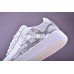 NIKE AIR FORCE 1 LOW 07 SKELETON QUICKSTRIKE WHITE BQ7541-100