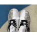 NIKE AIR FORCE 1 LOW 9010 ALL STAR 2018 AH6767-001