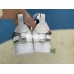 NIKE AIR FORCE 1 LOW 9010 ALL STAR 2018 AH6767-001