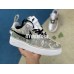 NIKE AIR FORCE 1 LOW 9010 ALL STAR 2018 AH6767-001