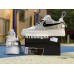 NIKE AIR FORCE 1 LOW 9010 ALL STAR 2018 AH6767-001