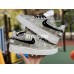 NIKE AIR FORCE 1 LOW 9010 ALL STAR 2018 AH6767-001