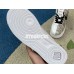 NIKE AIR FORCE 1 LOW 9010 ALL STAR 2018 AH6767-001
