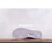 NIKE AIR FORCE 1 LOW DUMR WHITE BLUE RED 318985-100