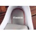 NIKE AIR FORCE 1 LOW DUMR WHITE BLUE RED 318985-100
