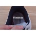 NIKE AIR FORCE 1 LOW LIGHT GREY BLACK WHITE 488298-068