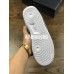NIKE AIR FORCE 1 LOW LV8 07 CHENILLE SWOOSH BLACK 823511-014