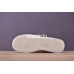 NIKE AIR FORCE 1 LOW UTILITY QS WHITE BLACK AV6247-100