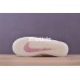 NIKE AIR FORCE 1 LOW WHITE RED AR5395-100