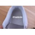 NIKE AIR FORCE 1 LOW WHITE RED AR5395-100