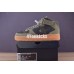 NIKE AIR FORCE 1 MID COUNTRY CAMO FRANCE AV2586-200