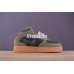 NIKE AIR FORCE 1 MID COUNTRY CAMO FRANCE AV2586-200