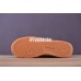 NIKE AIR FORCE 1 MID COUNTRY CAMO FRANCE AV2586-200