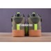 NIKE AIR FORCE 1 MID COUNTRY CAMO FRANCE AV2586-200