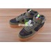 NIKE AIR FORCE 1 MID COUNTRY CAMO FRANCE AV2586-200