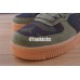 NIKE AIR FORCE 1 MID COUNTRY CAMO FRANCE AV2586-200
