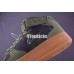 NIKE AIR FORCE 1 MID COUNTRY CAMO FRANCE AV2586-200