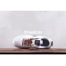 SUPREME x LV x NIKE AIR FORCE 1 LOW 07 WHITE BROWN AH6511-101