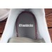 SUPREME x LV x NIKE AIR FORCE 1 LOW 07 WHITE BROWN AH6511-101